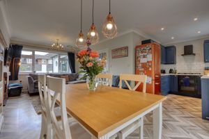 Photo 1- click for photo gallery